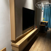 фото из отзыва ID 2714074