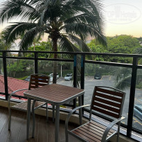 фото из отзыва ID 2714074