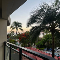 фото из отзыва ID 2714074