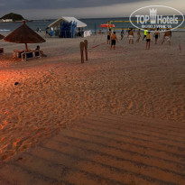 фото из отзыва ID 2714074