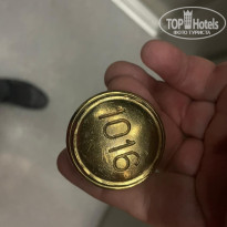 фото из отзыва ID 2714061