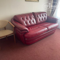 фото из отзыва ID 2714061