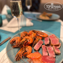 фото из отзыва ID 2714088