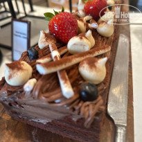 фото из отзыва ID 2714088