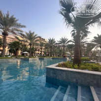 фото из отзыва ID 2714088