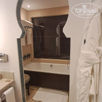 фото из отзыва ID 2714088