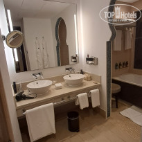 фото из отзыва ID 2714088