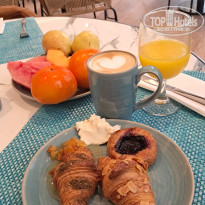 фото из отзыва ID 2714088