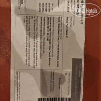 фото из отзыва ID 2714103