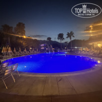 фото из отзыва ID 2714119