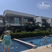 фото из отзыва ID 2714119