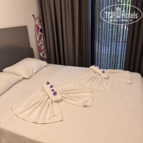 фото из отзыва ID 2714119