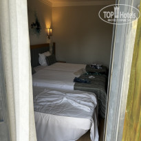 фото из отзыва ID 2714121