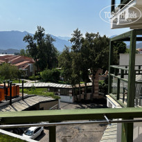 фото из отзыва ID 2714121