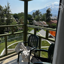 фото из отзыва ID 2714121