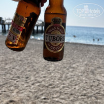 фото из отзыва ID 2714121