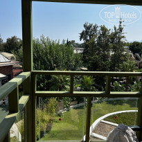 фото из отзыва ID 2714121