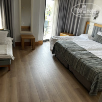 фото из отзыва ID 2714121