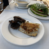 фото из отзыва ID 2714121