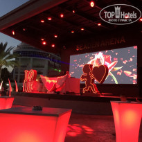 фото из отзыва ID 2714142