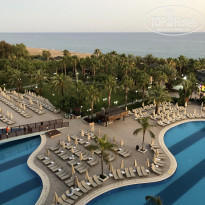 фото из отзыва ID 2714142