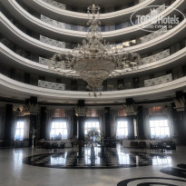 фото из отзыва ID 2714142