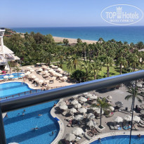 фото из отзыва ID 2714142