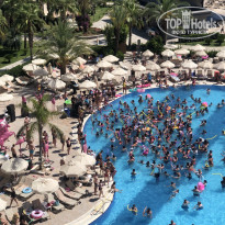 фото из отзыва ID 2714142