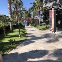 фото из отзыва ID 2714142