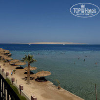 фото из отзыва ID 2714145