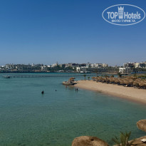 фото из отзыва ID 2714145