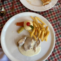 фото из отзыва ID 2714145