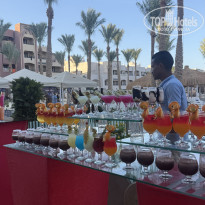 фото из отзыва ID 2714145