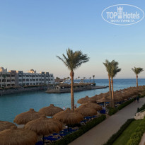 фото из отзыва ID 2714145