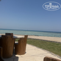 фото из отзыва ID 2714145