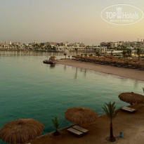 фото из отзыва ID 2714145