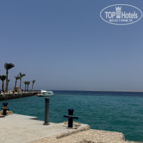 фото из отзыва ID 2714145