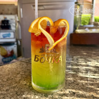 фото из отзыва ID 2714145