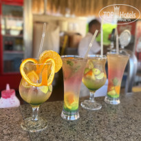 фото из отзыва ID 2714145