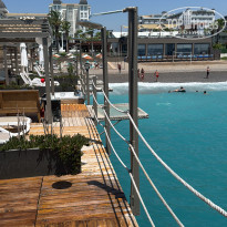 фото из отзыва ID 2714031