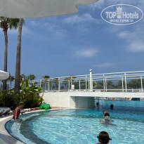 фото из отзыва ID 2714031