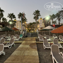 фото из отзыва ID 2714031