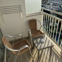 фото из отзыва ID 2714031