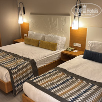 фото из отзыва ID 2714031