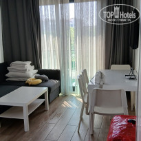 фото из отзыва ID 2714150