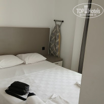 фото из отзыва ID 2714150