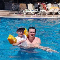 фото из отзыва ID 2714150