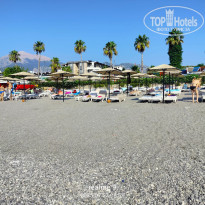 фото из отзыва ID 2714150