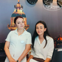 фото из отзыва ID 2714150