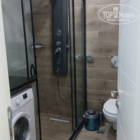 фото из отзыва ID 2714150